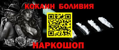 Альфа ПВП Кунгур