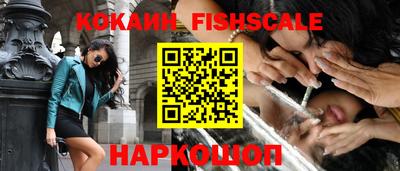 мет Кумертау