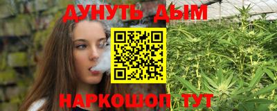 Альфа ПВП Кунгур