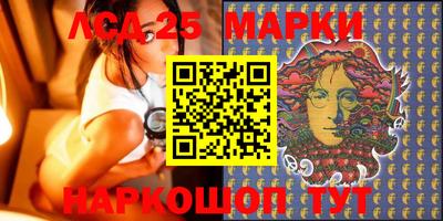 мет Кумертау
