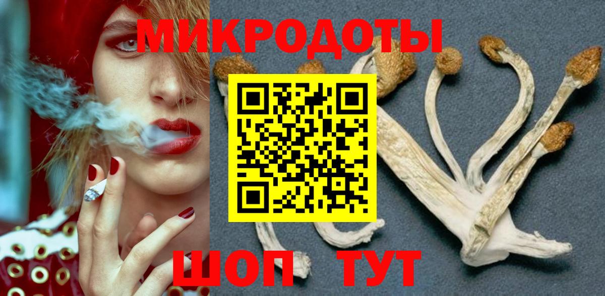 Галлюциногенные грибы MAGIC MUSHROOMS  Галлюциногенные грибы GOLDEN TEACHER  Тихорецк  Вход с VPN 