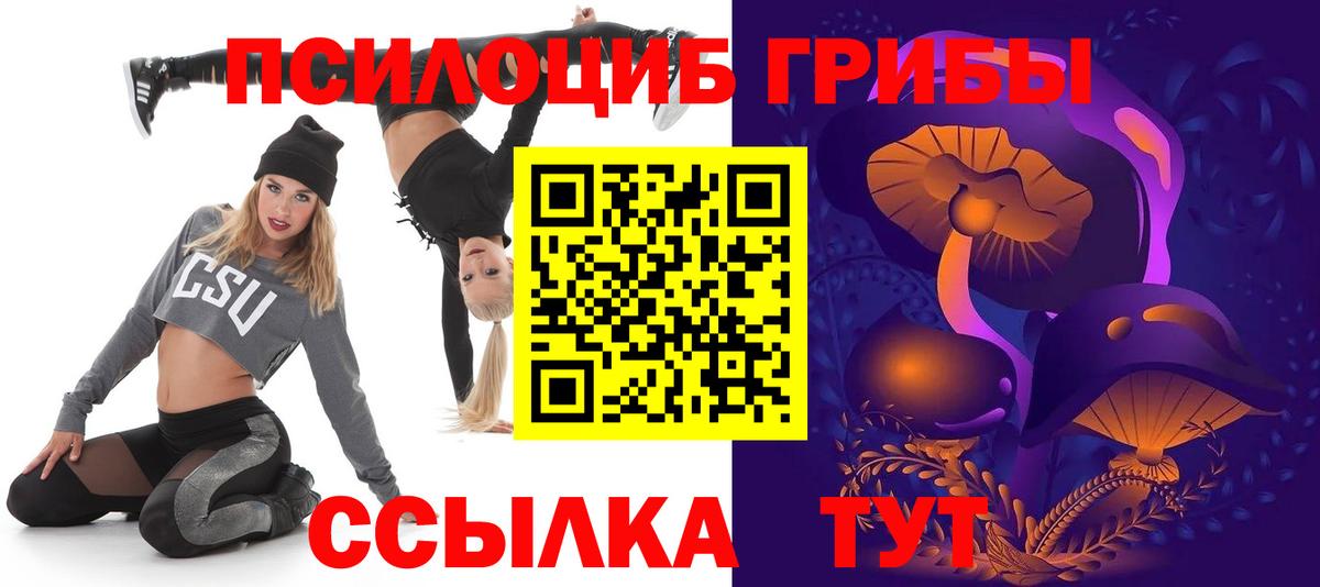 Галлюциногенные грибы прущие грибы Тихорецк